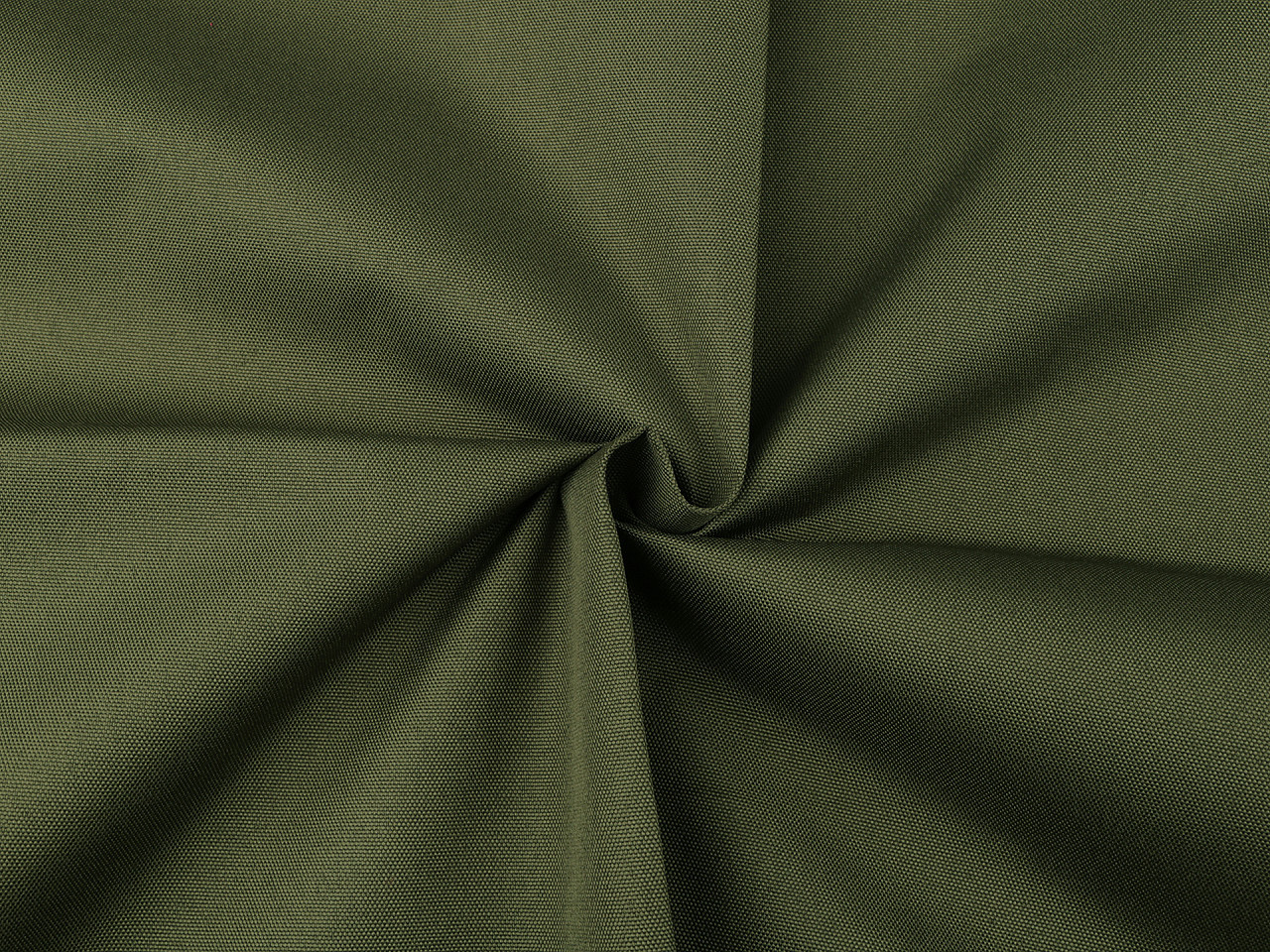 Kočárkovina 900D, barva 9 (38) zelená