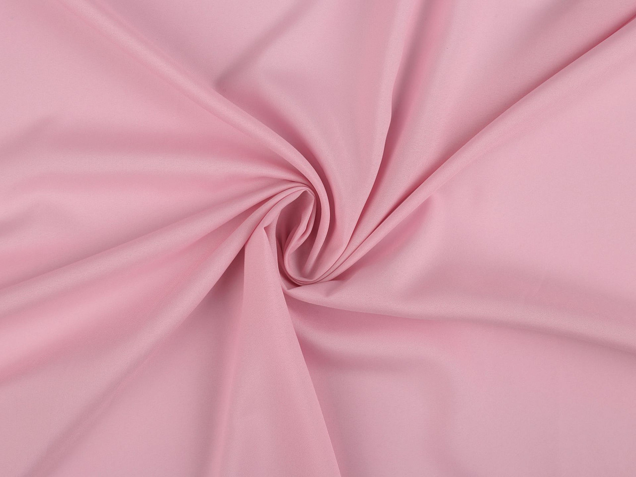 Letní zavinovací sukně a top, barva 4 růžová sv.