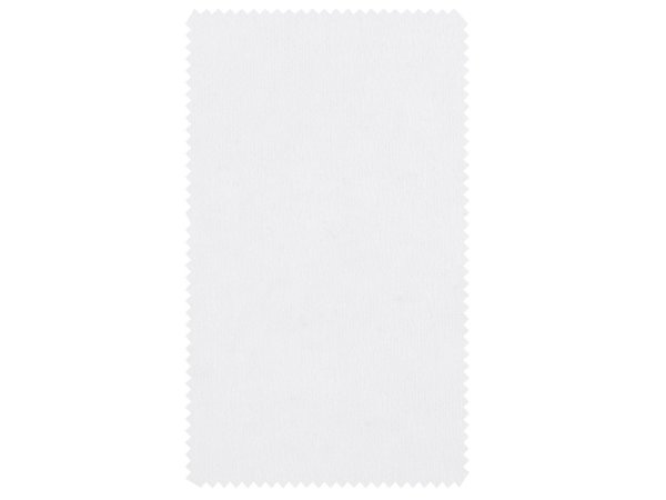 Vlizelín nažehlovací 40+15 g/m² šíře 100 cm