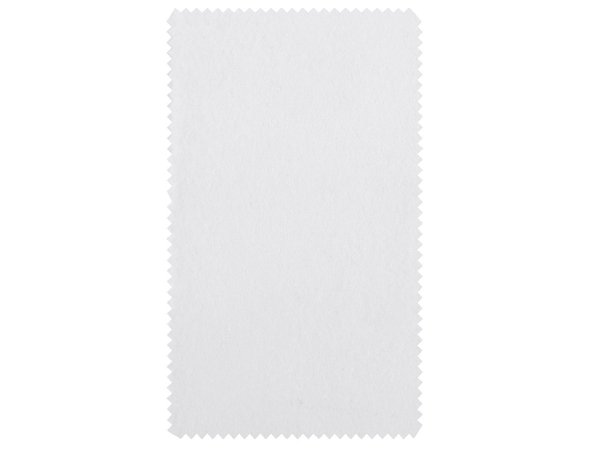 Vlizelín pod výšivku trhací 28 g/m² šíře 90 cm