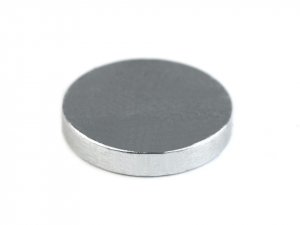 Magnet Ø10 mm