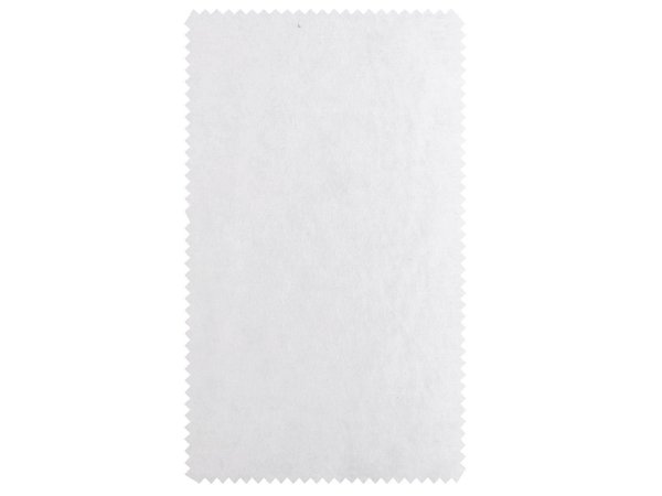 Netkaná textilie na střihy Perlan 45 g/m² šíře 70 cm