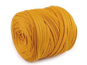 Špagety / příze Spagitolli 550-700 g