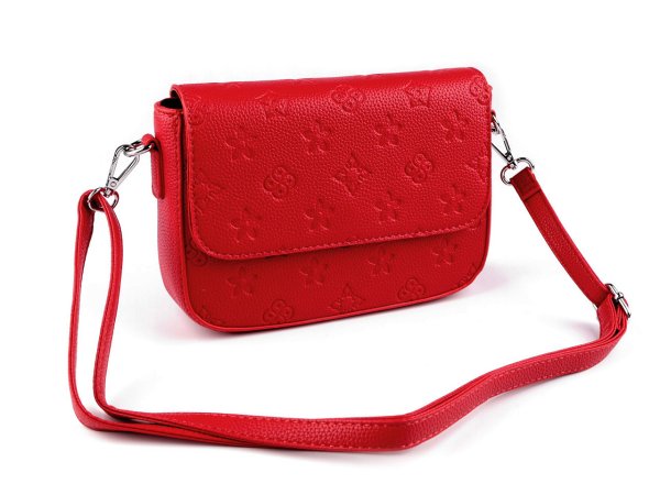 Kabelka crossbody