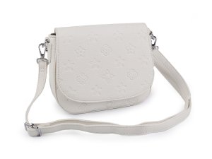 Kabelka crossbody