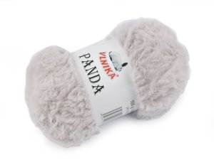 Pletací příze Panda 100 g