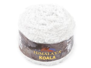 Pletací příze Himalaya Koala 100 g