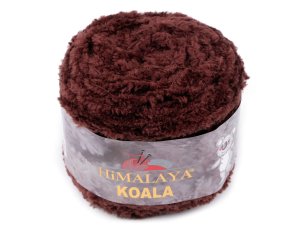 Pletací příze Himalaya Koala 100 g