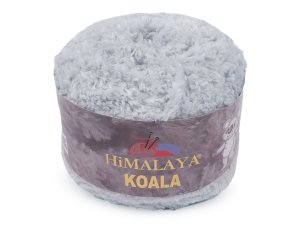 Pletací příze Himalaya Koala 100 g