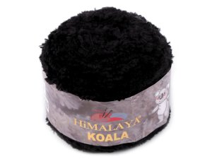 Pletací příze Himalaya Koala 100 g