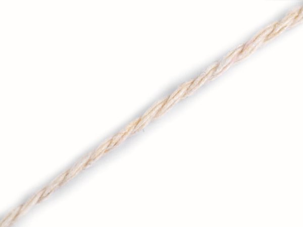 Bavlněná příze macrame Neli 240 g