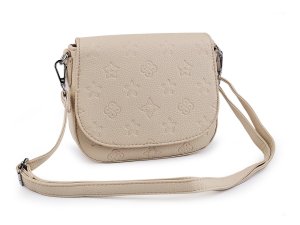 Kabelka crossbody