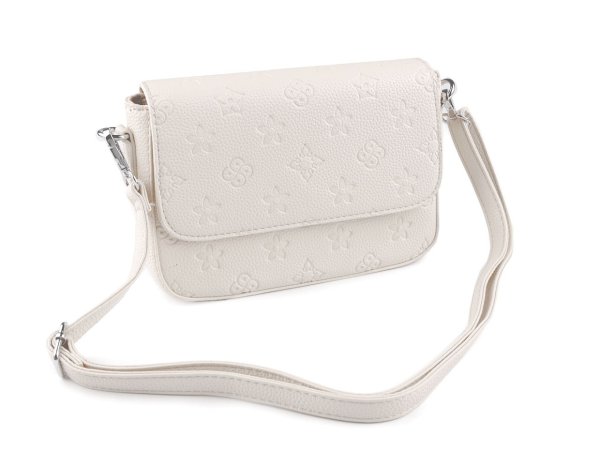 Kabelka crossbody