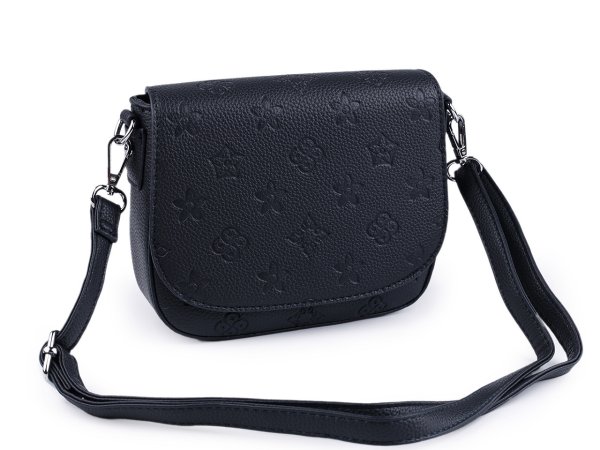 Kabelka crossbody