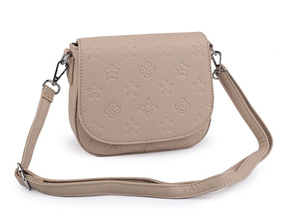 Kabelka crossbody