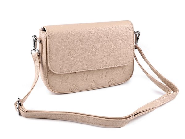 Kabelka crossbody