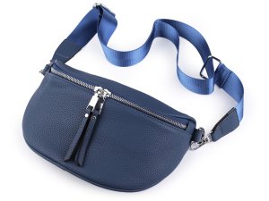 Kabelka crossbody 18x27 cm