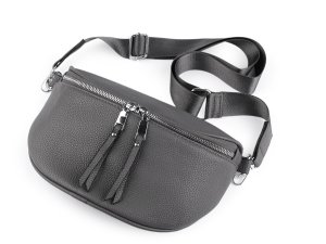 Kabelka crossbody 18x27 cm