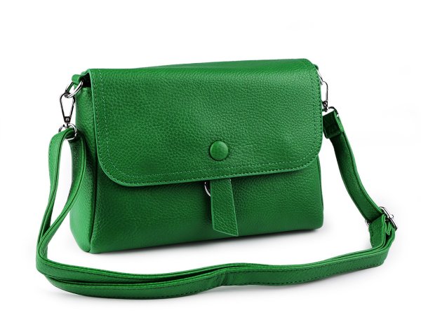 Kabelka crossbody 27x18 cm