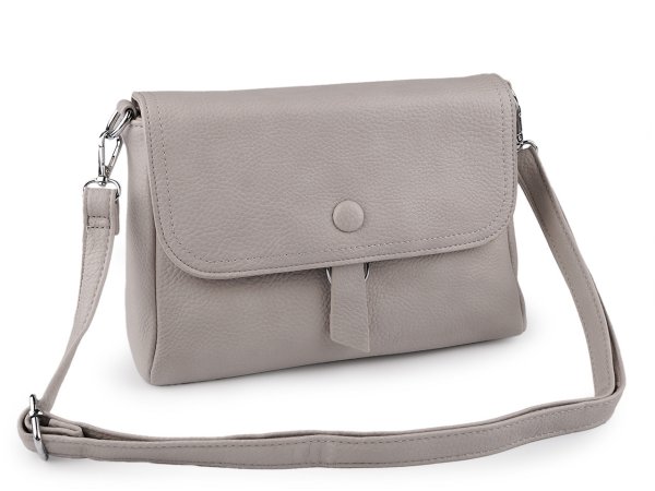 Kabelka crossbody 27x18 cm