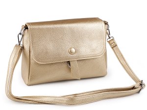 Kabelka crossbody 27x18 cm