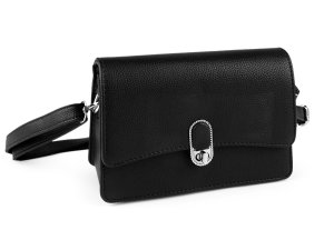 Kabelka crossbody 23x15 cm