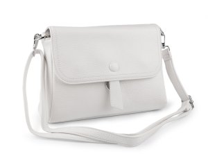 Kabelka crossbody 27x18 cm