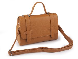 Kabelka crossbody 24x17 cm