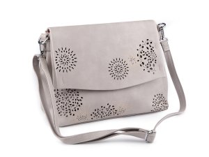 Kabelka crossbody 24x17 cm