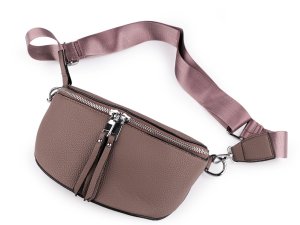 Kabelka crossbody 22x16 cm