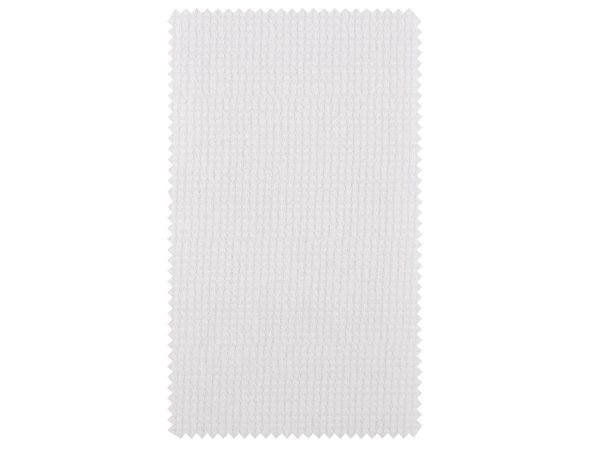 Nažehlovací textilie Ronar fix 160+20 g/m²