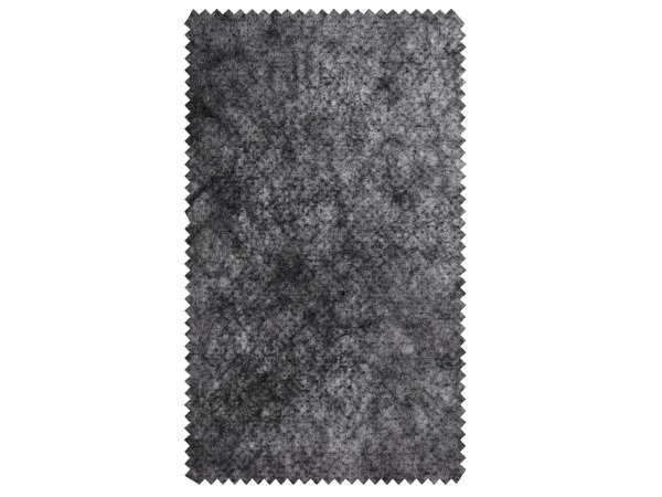 Vlizelín nažehlovací Novopast 20+15 g/m² šíře 90 cm