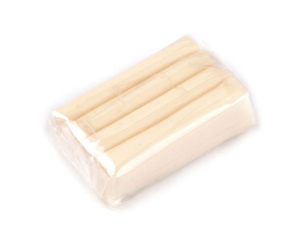 Modelovací polymerová hmota 20 g