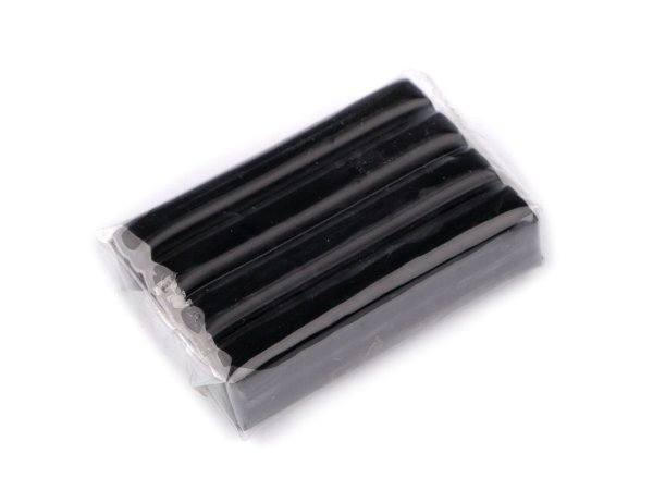 Modelovací polymerová hmota 20 g
