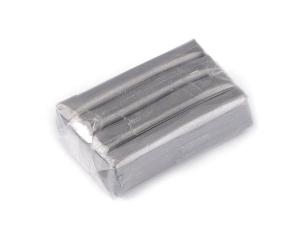 Modelovací polymerová hmota 20 g